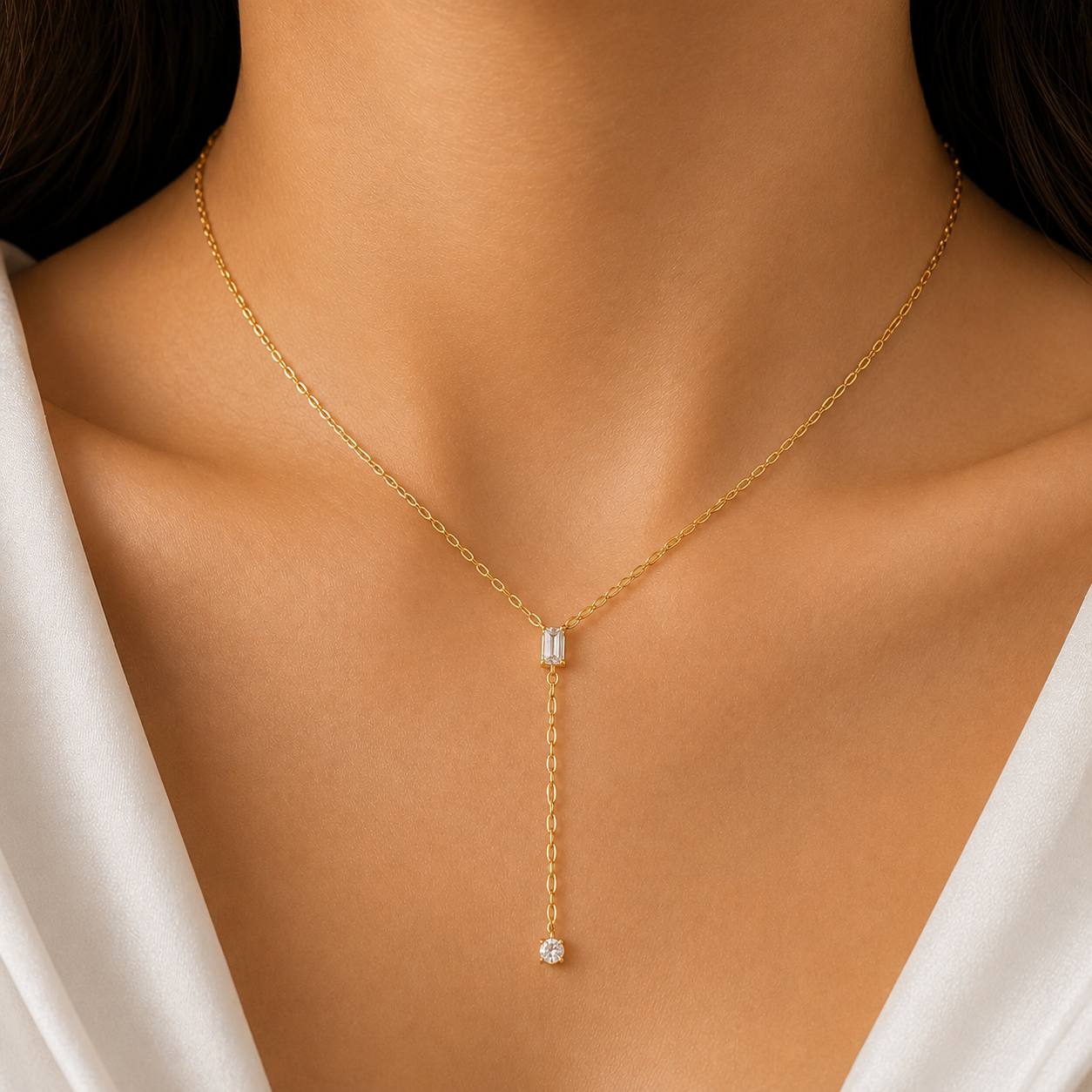 Necklace-20