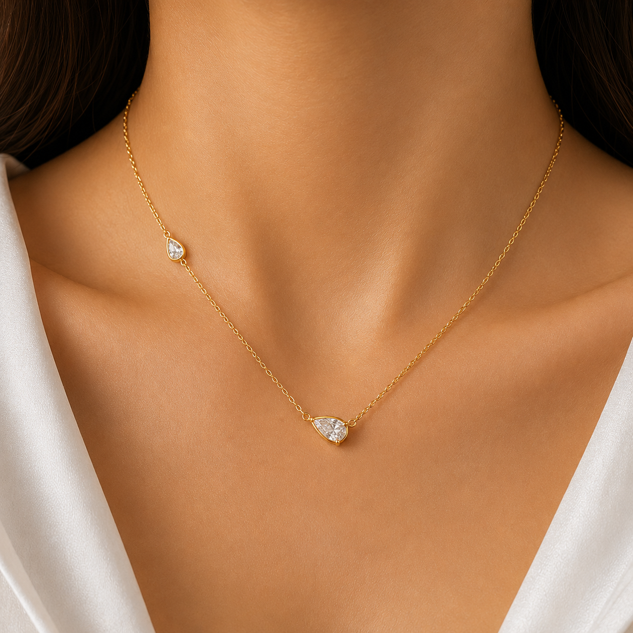 Necklace-16