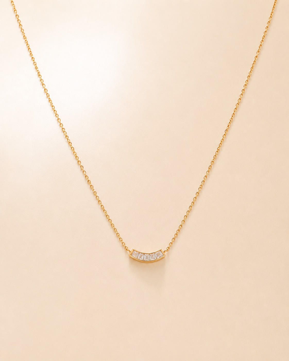 Necklace-14