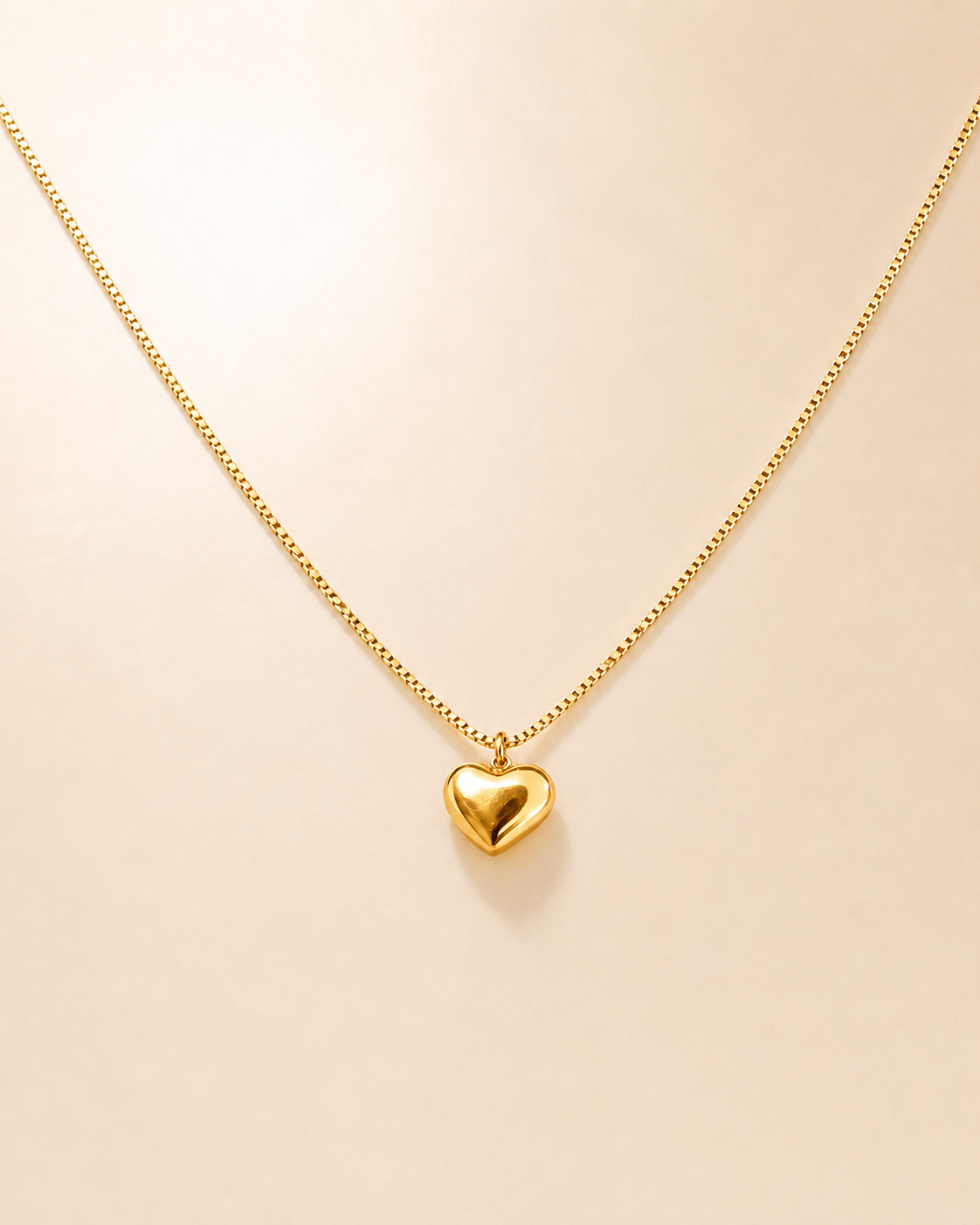 Necklace-15