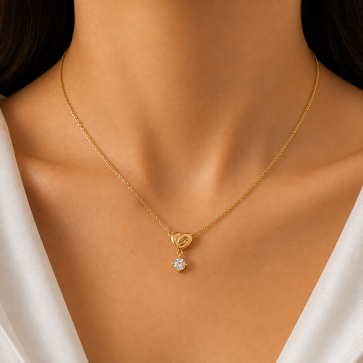 Necklace-18