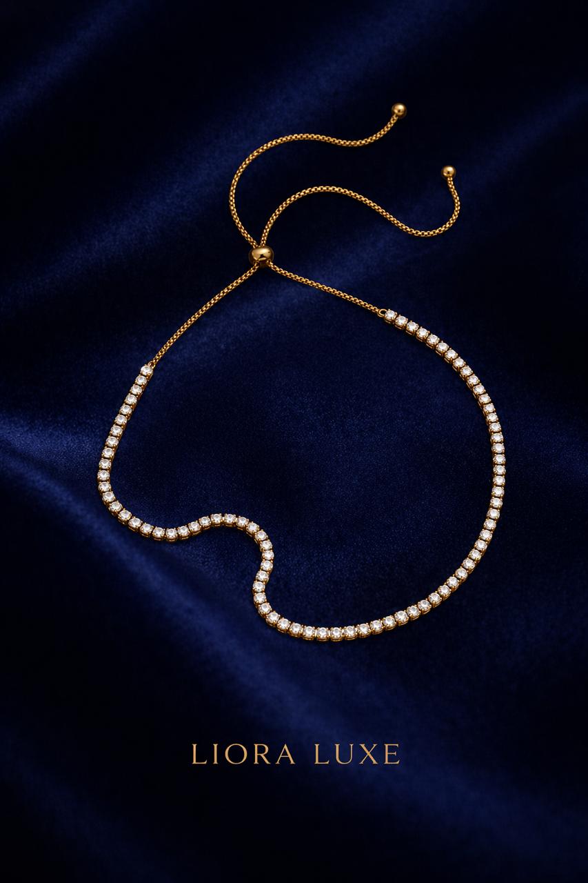 necklace-101