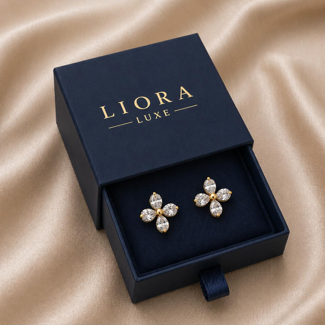 earrings-102