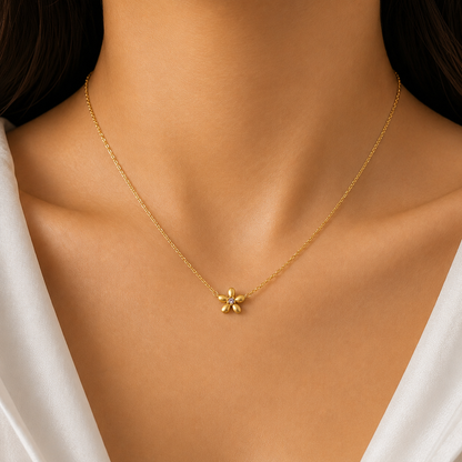 Necklace-19