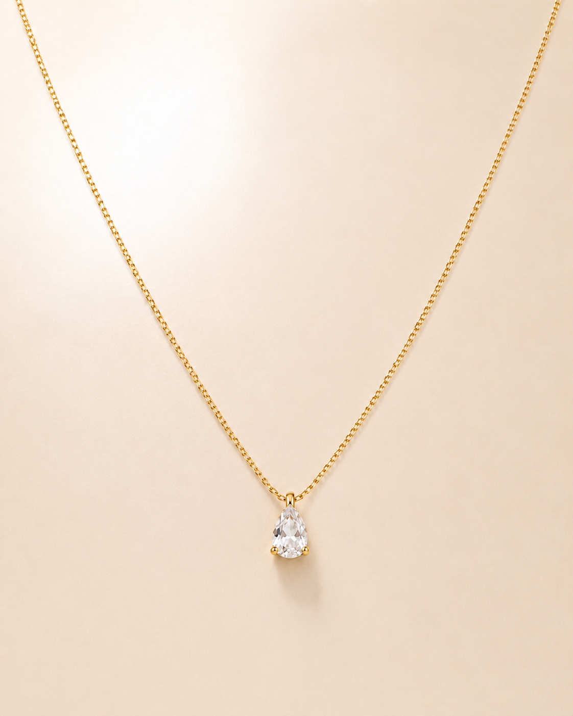 Necklace-11