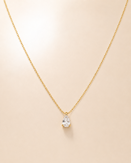 Necklace-11