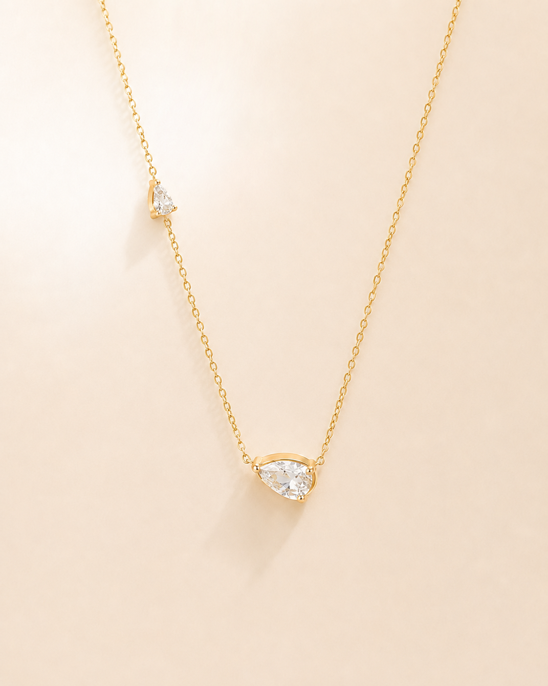 Necklace-16