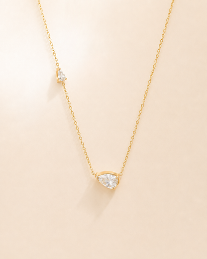 Necklace-16