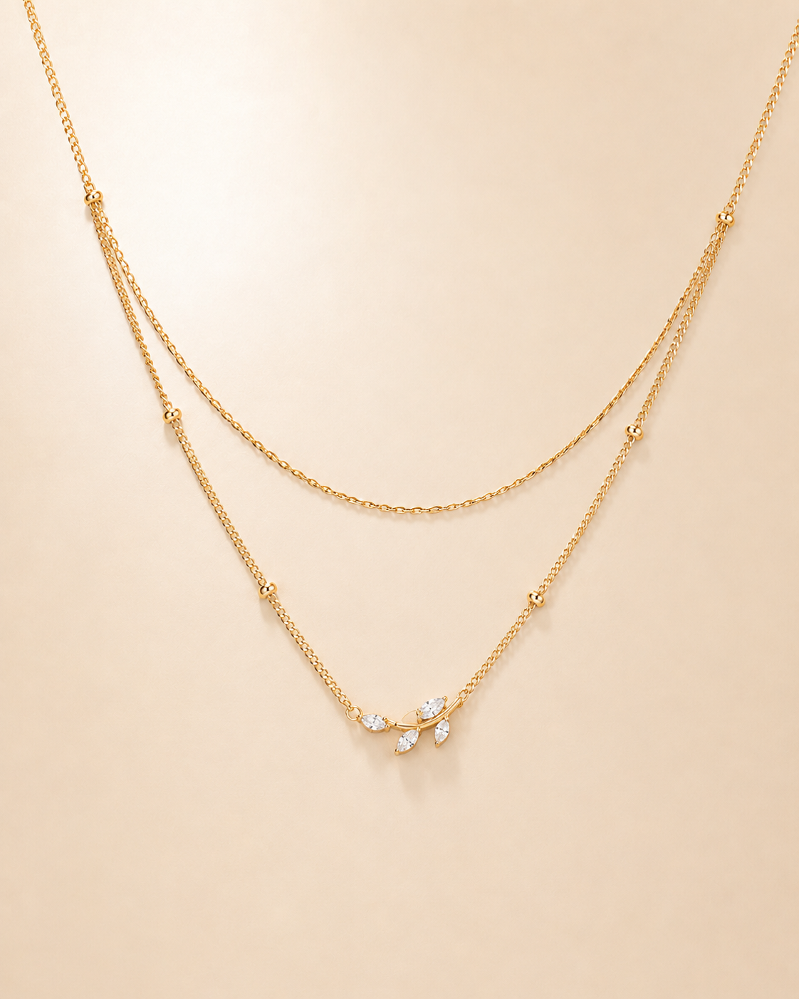 Necklace-17