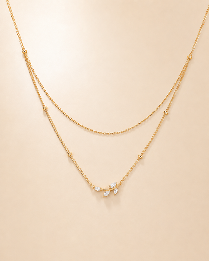 Necklace-17