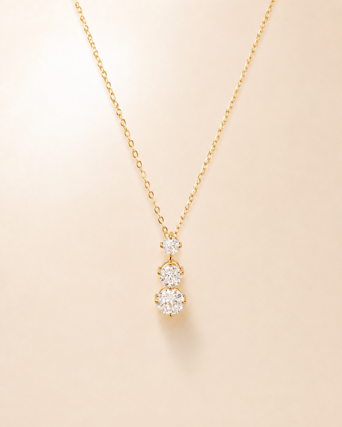 Necklace-17