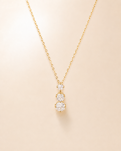Necklace-17