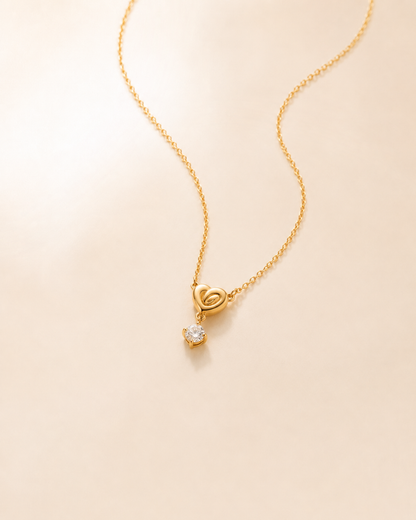 Necklace-18