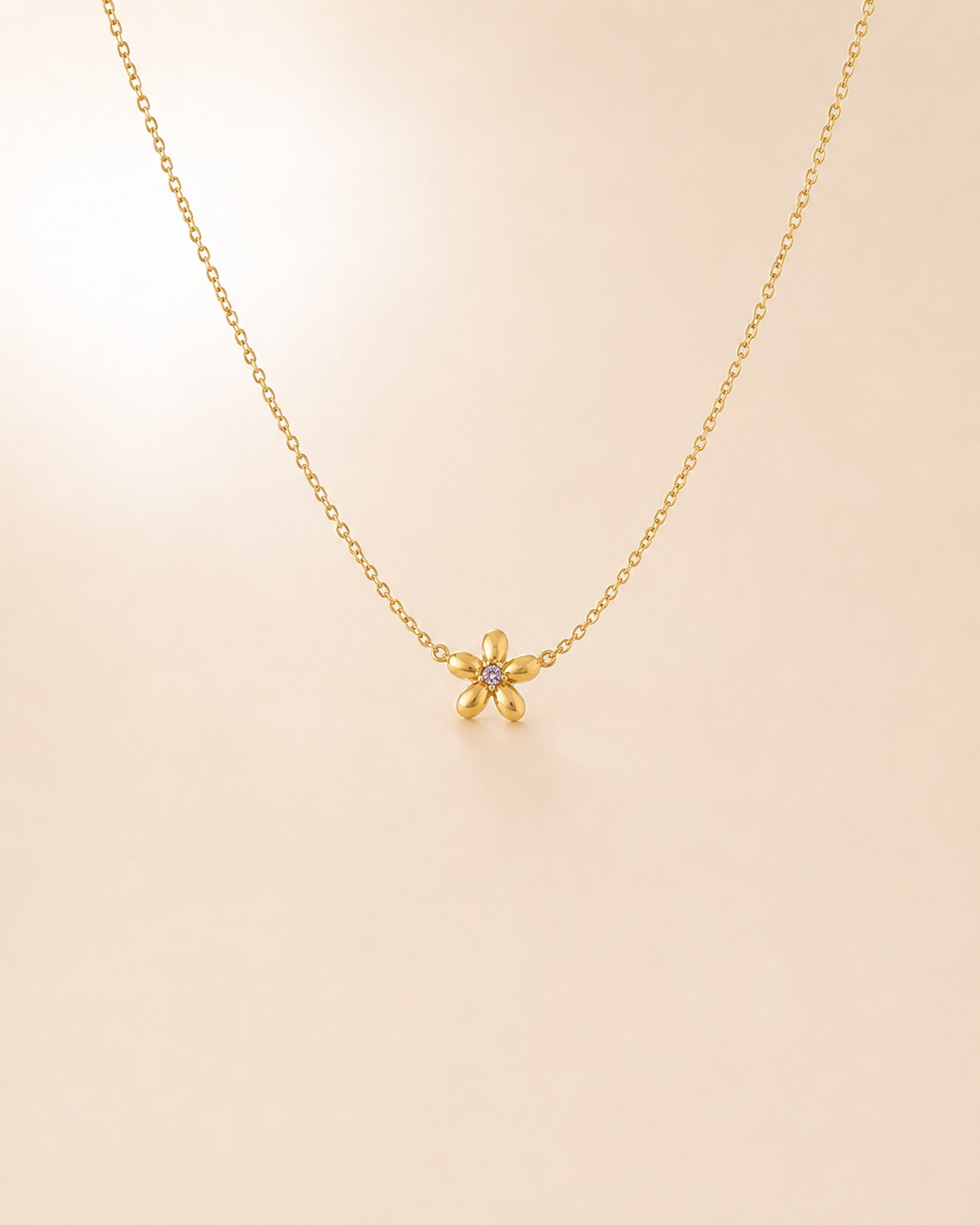 Necklace-19