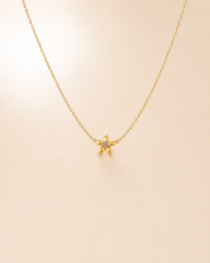 Necklace-19
