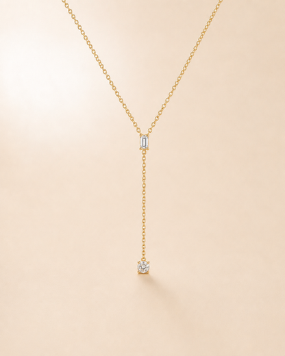 Necklace-20