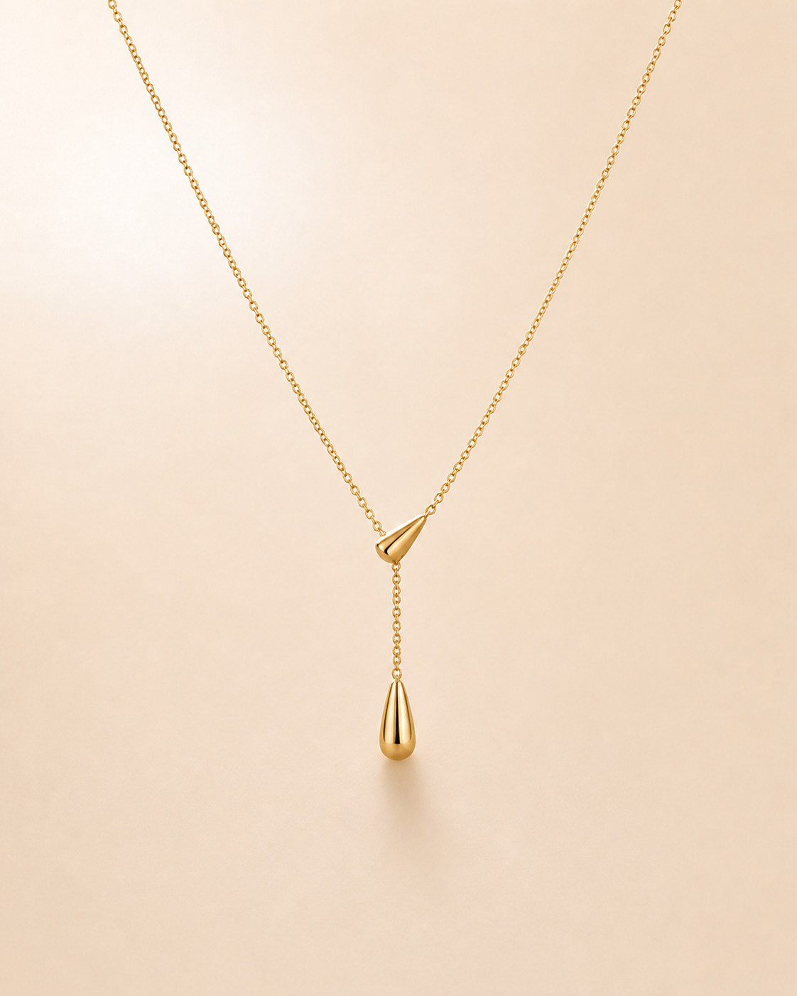 Necklace-21