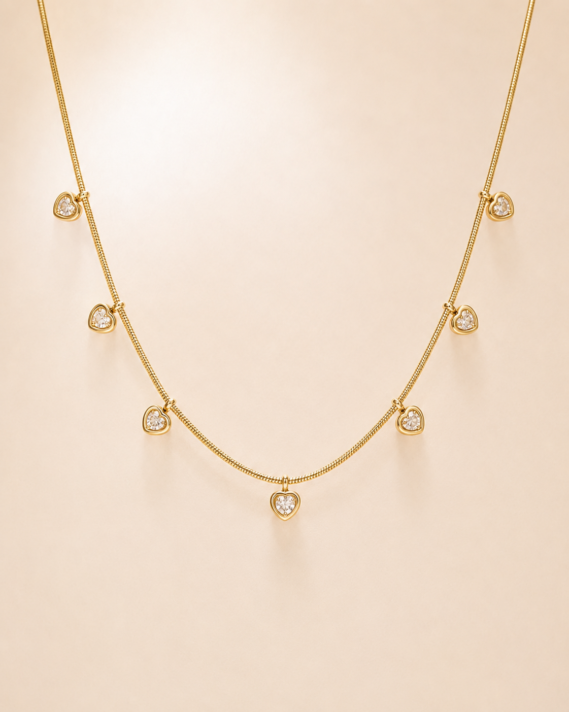 Necklace-10