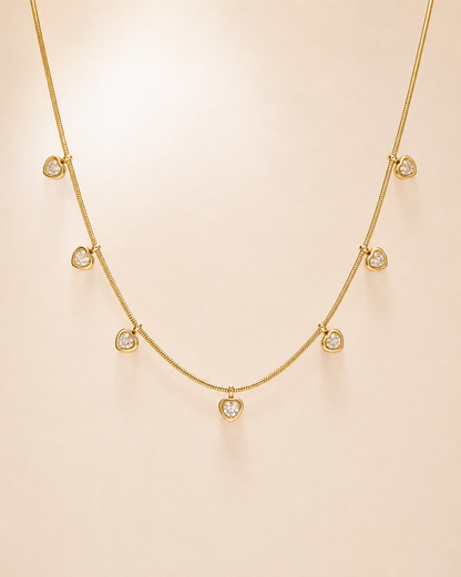 Necklace-10
