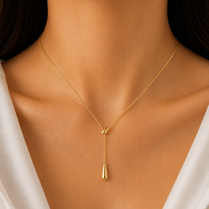Necklace-21