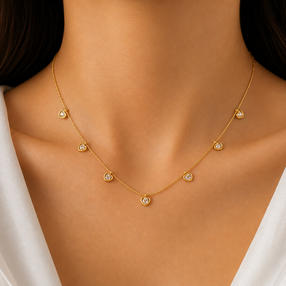 Necklace-10
