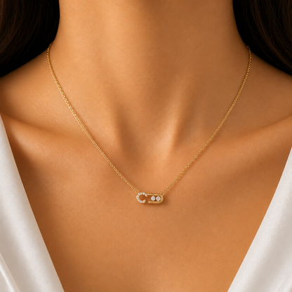 Neclace-12