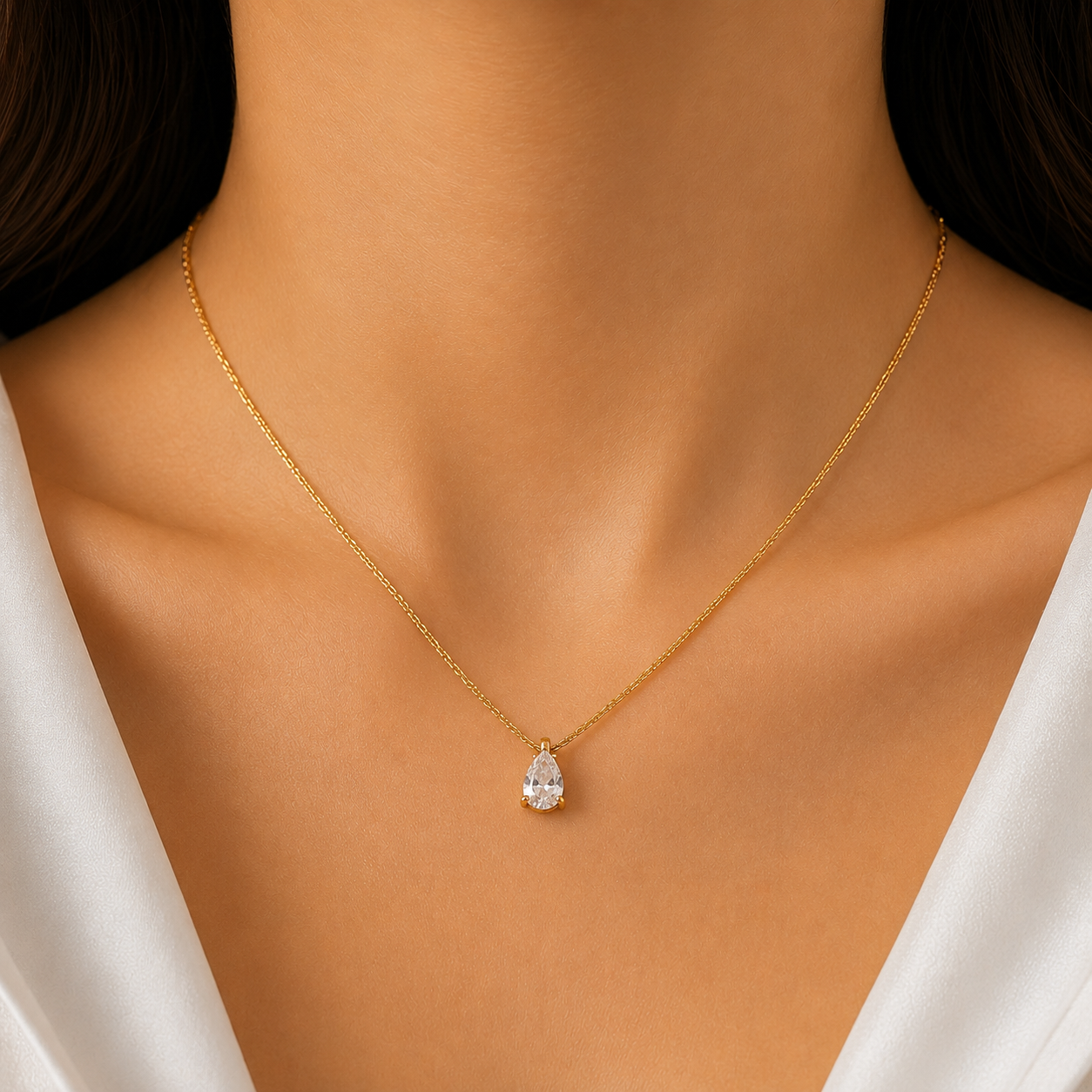Necklace-11