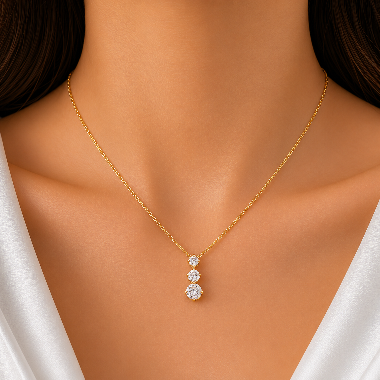 Necklace-17
