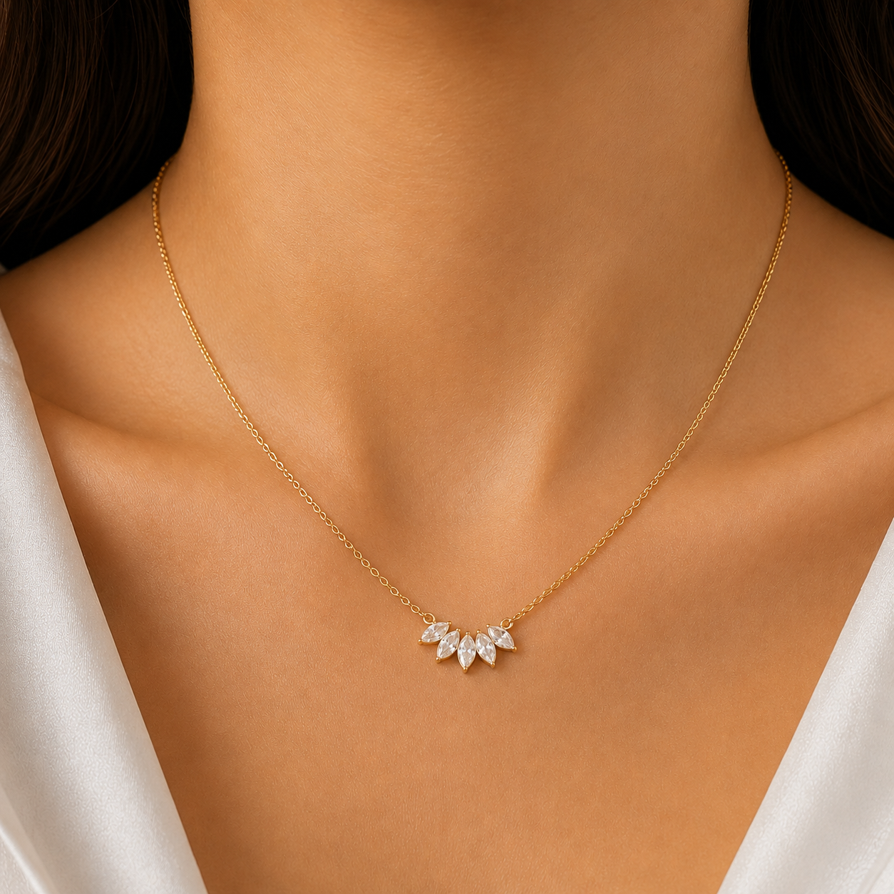 Necklace-13