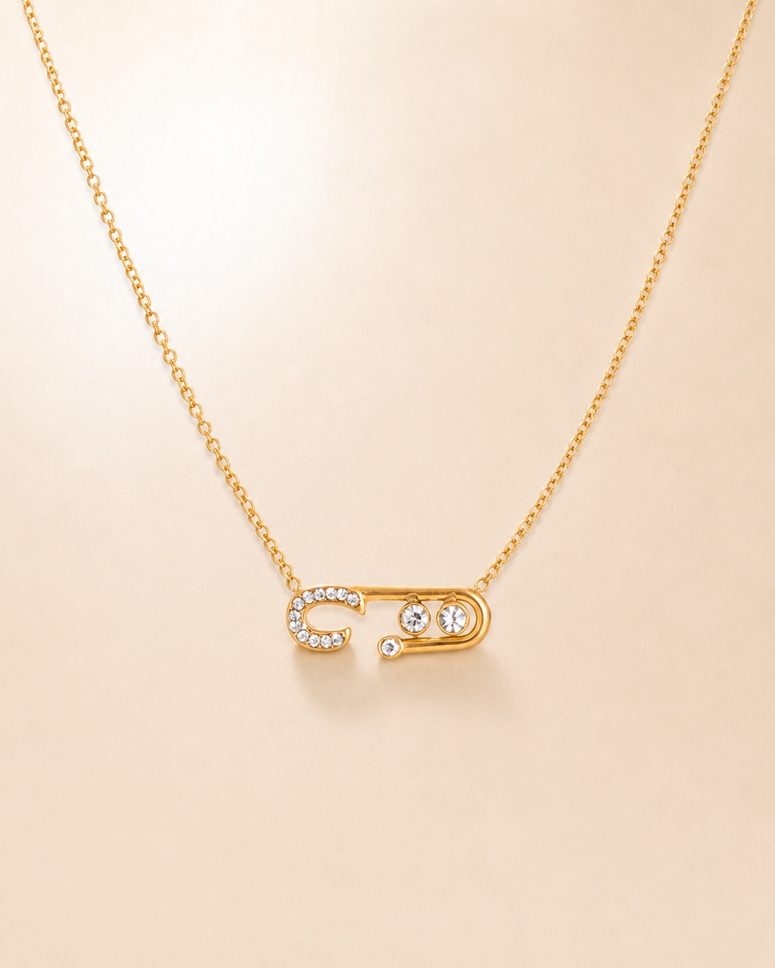 Neclace-12