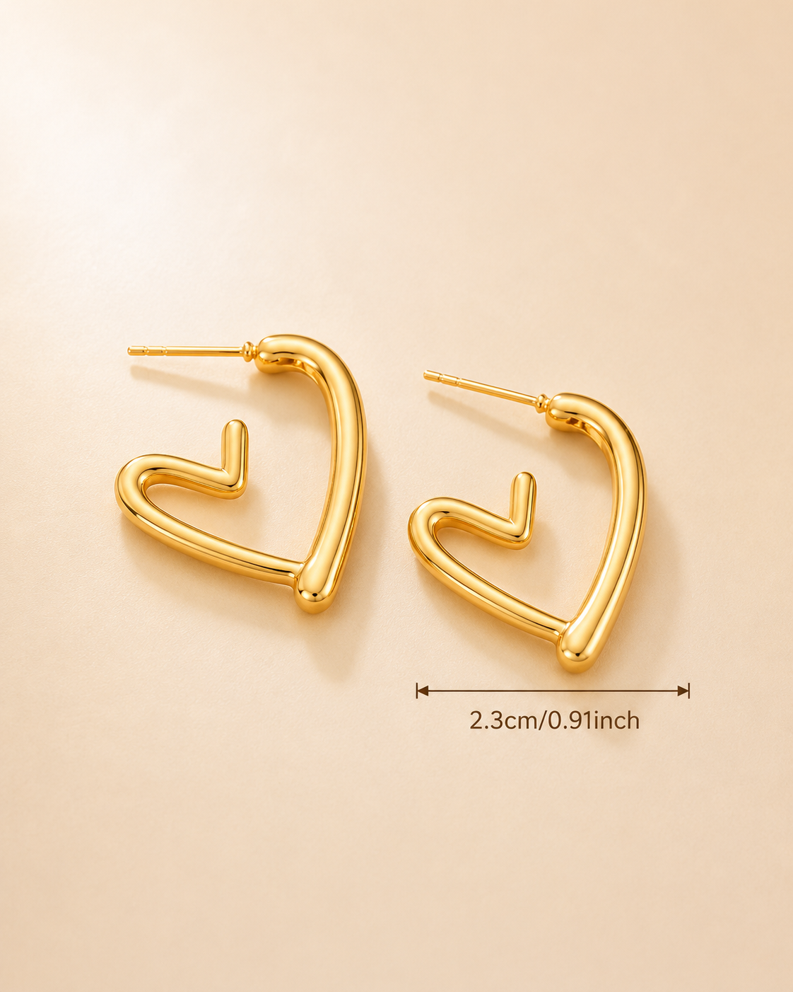 The Open Heart Hoops
