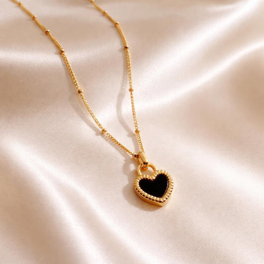 Necklace - 1