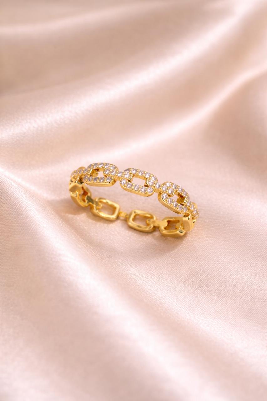 Rings -1