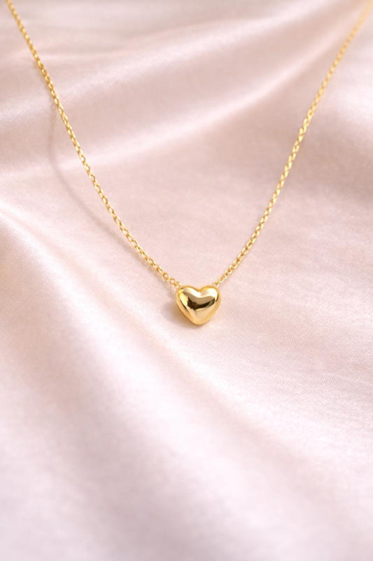 Necklace - 6