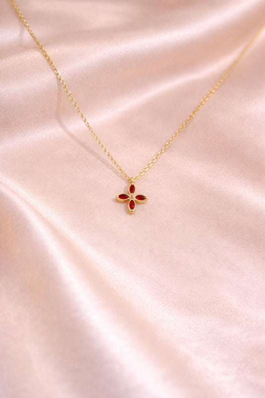 Necklace - 5