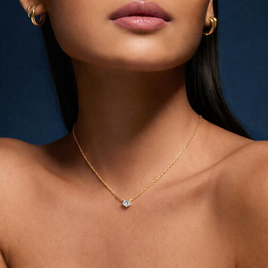 Necklace - 7