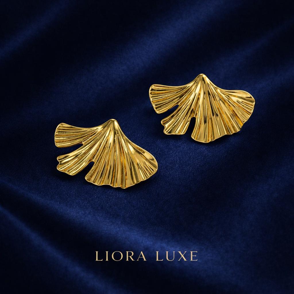 ear rings