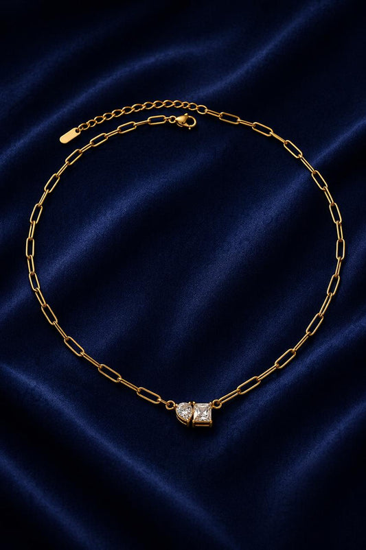 necklace-100