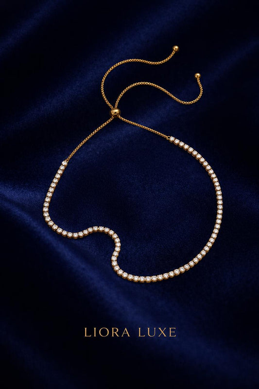 necklace-101