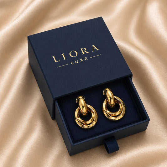 earrings-101