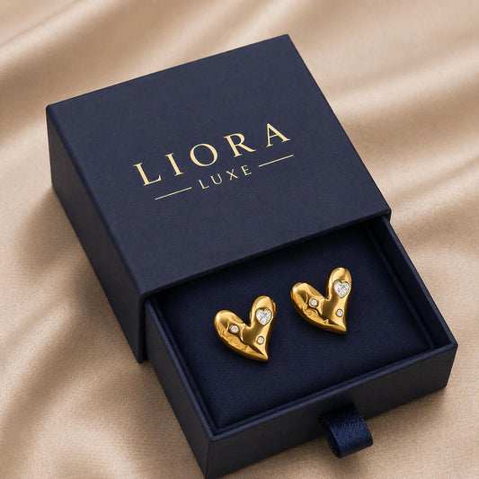 earrings-104