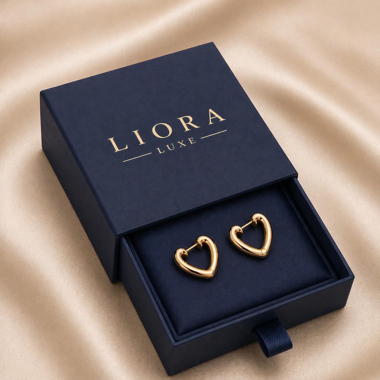 earring-106